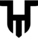 Logo firmy WOJMIR SPÓŁKA Z OGRANICZONĄ ODPOWIEDZIALNOŚCIĄ
