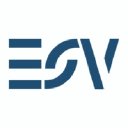 Logo firmy ESVERITO SPÓŁKA Z OGRANICZONĄ ODPOWIEDZIALNOŚCIĄ