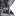 Logo firmy FEYERIA WEST SPÓŁKA Z OGRANICZONĄ ODPOWIEDZIALNOŚCIĄ
