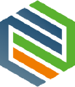 Logo firmy WKH SPÓŁKA Z OGRANICZONĄ ODPOWIEDZIALNOŚCIĄ