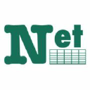 Logo firmy NETKAR SPÓŁKA Z OGRANICZONĄ ODPOWIEDZIALNOŚCIĄ