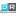 Logo firmy DR INVEST EDUKACJA D. OSTROPOLSKI R. SUCHODOLSKI SPÓŁKA KOMANDYTOWO-AKCYJNA