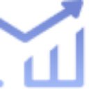Logo firmy MAGNUSO SPÓŁKA AKCYJNA