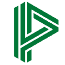 Logo firmy PROFITEKA SPÓŁKA Z OGRANICZONĄ ODPOWIEDZIALNOŚCIĄ