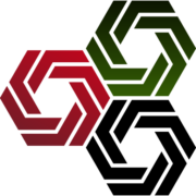 Logo firmy WELDING SERVICE ZONE 24 SPÓŁKA Z OGRANICZONĄ ODPOWIEDZIALNOŚCIĄ