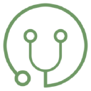Logo firmy GABINETY MEDYCZNE SREBRNA SPÓŁKA Z OGRANICZONĄ ODPOWIEDZIALNOŚCIĄ