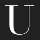 Logo firmy URBODOMUS DARIUSZ URBANIAK SPÓŁKA Z OGRANICZONĄ ODPOWIEDZIALNOŚCIĄ