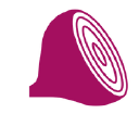 Logo firmy RELONION PROSTA SPÓŁKA AKCYJNA