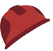 Logo firmy ODBIORY REMONTOW SPÓŁKA Z OGRANICZONĄ ODPOWIEDZIALNOŚCIĄ