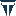 Logo firmy TECHAR SPÓŁKA Z OGRANICZONĄ ODPOWIEDZIALNOŚCIĄ