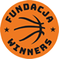 Logo firmy FUNDACJA SPORTU WINNERS