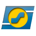 Logo firmy POLMIX-AST SPÓŁKA Z OGRANICZONĄ ODPOWIEDZIALNOŚCIĄ