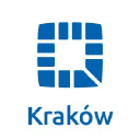 Logo firmy ALPHA TECHNOLOGY SPÓŁKA Z OGRANICZONĄ ODPOWIEDZIALNOŚCIĄ