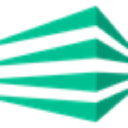 Logo firmy PPM VISION SPÓŁKA Z OGRANICZONĄ ODPOWIEDZIALNOŚCIĄ