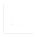 Logo firmy SCIENFOSS SPÓŁKA Z OGRANICZONĄ ODPOWIEDZIALNOŚCIĄ