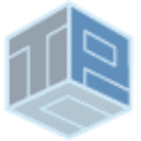 Logo firmy TP CONSULT SPÓŁKA Z OGRANICZONĄ ODPOWIEDZIALNOŚCIĄ