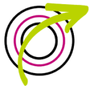 Logo firmy TCP SPÓŁKA Z OGRANICZONĄ ODPOWIEDZIALNOŚCIĄ