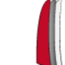 Logo firmy ARCHIVE SOLUTION SPÓŁKA Z OGRANICZONĄ ODPOWIEDZIALNOŚCIĄ
