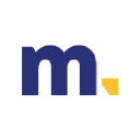 Logo firmy MAASCK SPÓŁKA Z OGRANICZONĄ ODPOWIEDZIALNOŚCIĄ
