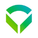 Logo firmy VOSTI SPÓŁKA Z OGRANICZONĄ ODPOWIEDZIALNOŚCIĄ