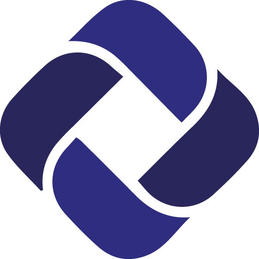 Logo firmy INT AGENCJA SPÓŁKA Z OGRANICZONĄ ODPOWIEDZIALNOŚCIĄ