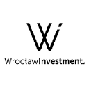 Logo firmy WROCŁAW INVESTMENT STEEL APARTMENTS SPÓŁKA Z OGRANICZONĄ ODPOWIEDZIALNOŚCIĄ