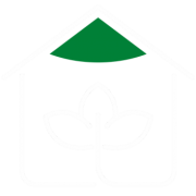 Logo firmy GARDEN-GARDEN SPÓŁKA Z OGRANICZONĄ ODPOWIEDZIALNOŚCIĄ