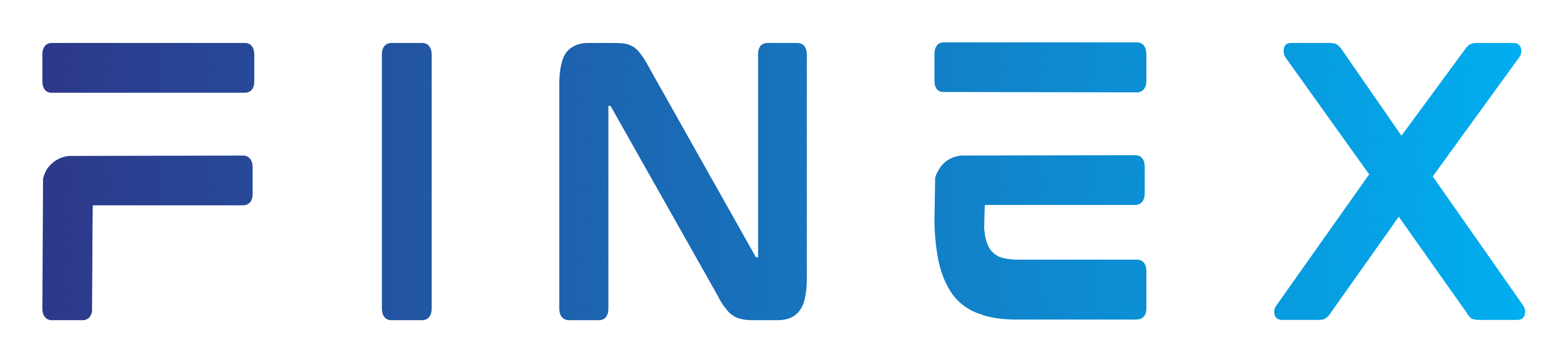 Logo firmy MARASSI SPÓŁKA Z OGRANICZONĄ ODPOWIEDZIALNOŚCIĄ