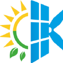 Logo firmy PV PLESEWO SPÓŁKA Z OGRANICZONĄ ODPOWIEDZIALNOŚCIĄ