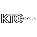 Logo firmy KTC AUDYT SPÓŁKA Z OGRANICZONĄ ODPOWIEDZIALNOŚCIĄ