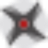 Logo firmy "JANDIK" SPÓŁKA Z OGRANICZONĄ ODPOWIEDZIALNOŚCIĄ