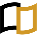 Logo firmy CONTROL TAX TUTAK SPÓŁKA Z OGRANICZONĄ ODPOWIEDZIALNOŚCIĄ