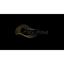 Logo firmy IT SOLUTIONS GROUP SPÓŁKA Z OGRANICZONĄ ODPOWIEDZIALNOŚCIĄ