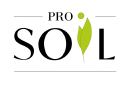Logo firmy USŁUGI SPECJALISTYCZNE PROSOIL SPÓŁKA Z OGRANICZONĄ ODPOWIEDZIALNOŚCIĄ