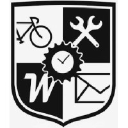 Logo firmy WROCŁAWSCY KURIERZY ROWEROWI SPÓŁKA Z OGRANICZONĄ ODPOWIEDZIALNOŚCIĄ