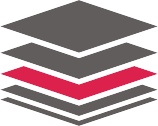 Logo firmy MAGNA SUBTENO KONTADO SPÓŁKA Z OGRANICZONĄ ODPOWIEDZIALNOŚCIĄ