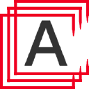 Logo firmy ALUBAND SPÓŁKA Z OGRANICZONĄ ODPOWIEDZIALNOŚCIĄ SPÓŁKA Z OGRANICZONĄ ODPOWIEDZIALNOŚCIĄ