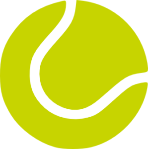 Logo firmy REMORE SPÓŁKA Z OGRANICZONĄ ODPOWIEDZIALNOŚCIĄ