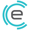 Logo firmy EUTECH POLSKA SPÓŁKA Z OGRANICZONĄ ODPOWIEDZIALNOŚCIĄ