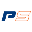 Logo firmy PS1271 SPÓŁKA Z OGRANICZONĄ ODPOWIEDZIALNOŚCIĄ