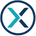Logo firmy XAILAB SPÓŁKA Z OGRANICZONĄ ODPOWIEDZIALNOŚCIĄ
