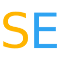 Logo firmy SOLAR ENERGIA SPÓŁKA AKCYJNA