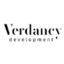 Logo firmy VERDANCY 8 SPÓŁKA Z OGRANICZONĄ ODPOWIEDZIALNOŚCIĄ