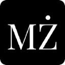 Logo firmy ŻAK NIERUCHOMOŚCI SPÓŁKA Z OGRANICZONĄ ODPOWIEDZIALNOŚCIĄ