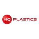 Logo firmy HQ PLASTICS BŁASIAK BĄCZEK SPÓŁKA JAWNA