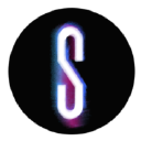 Logo firmy SPARKY B SPÓŁKA Z OGRANICZONĄ ODPOWIEDZIALNOŚCIĄ