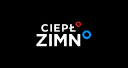 Logo firmy CIEPŁO-ZIMNO SPÓŁKA Z OGRANICZONĄ ODPOWIEDZIALNOŚCIĄ