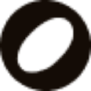 Logo firmy OMYU SPÓŁKA Z OGRANICZONĄ ODPOWIEDZIALNOŚCIĄ
