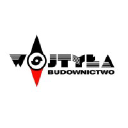 Logo firmy WOJTYŁA PM SPÓŁKA Z OGRANICZONĄ ODPOWIEDZIALNOŚCIĄ