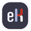 Logo firmy EKAMIENICA SPÓŁKA Z OGRANICZONĄ ODPOWIEDZIALNOŚCIĄ
